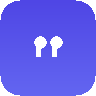 Open Library Books API